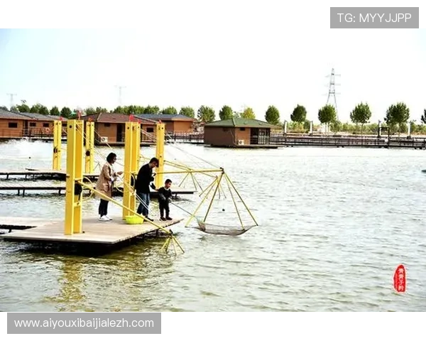 探索PA捕鱼乐园丰富多样的游戏玩法，享受无限欢乐时光