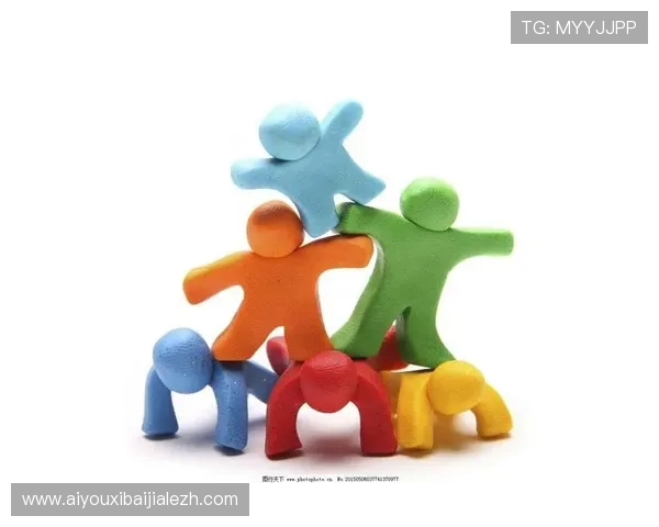 最新AG厅电投官方地址入口指南，保障您的资金安全与游戏体验