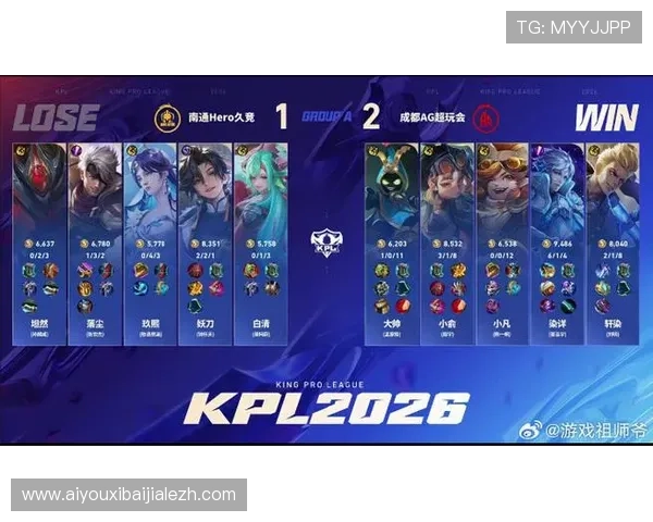 最新的AG旗舰厅登录线路推荐，确保每一次登录都安全顺畅无阻