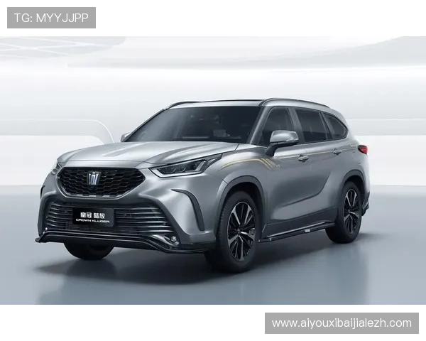 皇冠ag旗舰品牌实力雄厚，赢得广大用户的一致好评与信赖