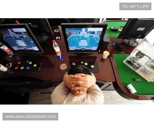 欧博真人直播为玩家提供多样化的真人娱乐游戏选择