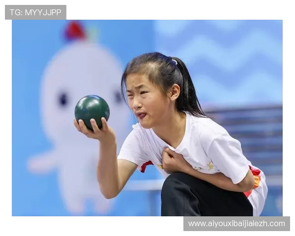 真人滚球官方地址最新入口，安全稳定值得信赖