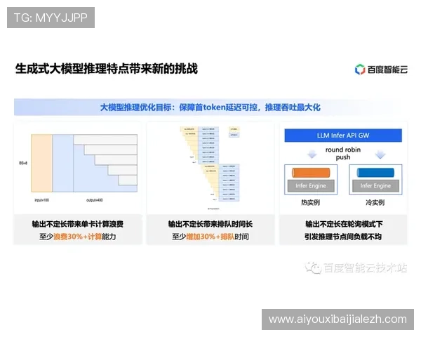 云顶国际网址登录不进去的常见原因及排查步骤详解