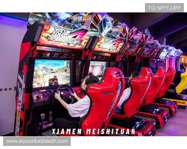 aga8亚游官网提供最全面的安全保障和优质的游戏体验让你轻松畅玩每一场比赛