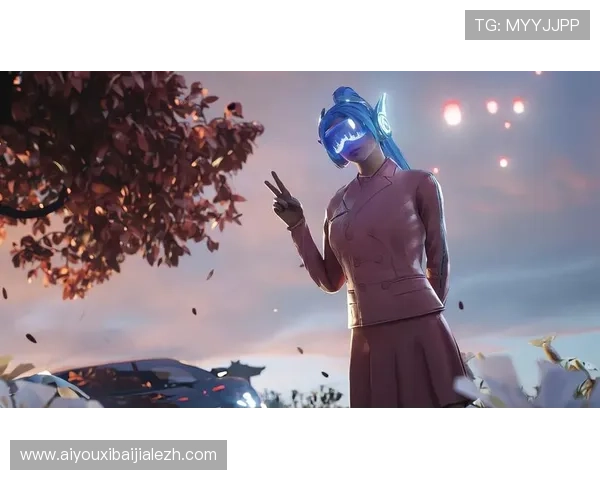 ag旗舰厅平台支持多种支付方式，快速存取款让游戏更尽兴