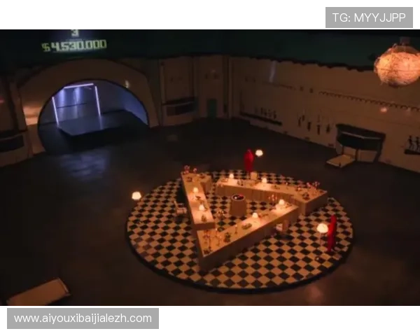 K8真人平台官方最新游戏内容介绍，带来最真实刺激的真人娱乐体验