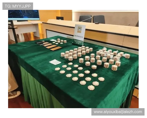 AG视讯澳娱乐平台丰富的游戏种类涵盖真人百家乐、龙虎斗、轮盘等多样选择 AG视讯澳娱乐平台丰富的游戏种类涵盖真人百家乐、龙虎斗、轮盘等多样选择