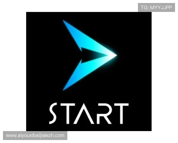 云顶赛事规则安全保障措施:确保比赛公平公正的规则保障体系 云顶赛事规则安全保障措施:确保比赛公平公正的规则保障体系