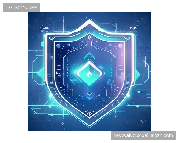 od真人游戏安全保障措施全面介绍,保障玩家资金与个人信息安全 od真人游戏安全保障措施全面介绍,保障玩家资金与个人信息安全