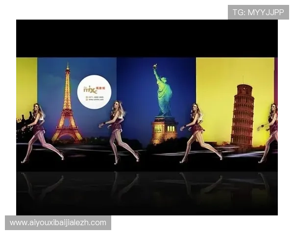 万象城真人虚拟互动平台安全保障措施全面解析保障用户权益