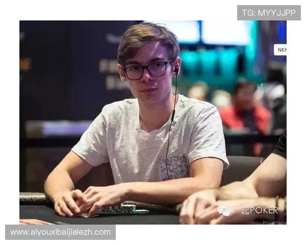 亚游ag9网页登陆后常见问题及解决技巧，保障你的游戏体验更加顺畅