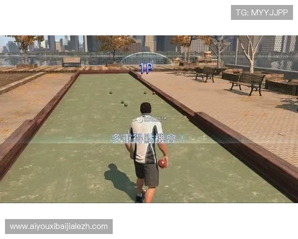 乐博真人下载官网下载安装包免费下载,快速便捷的游戏下载流程详解 乐博真人下载官网下载安装包免费下载,快速便捷的游戏下载流程详解