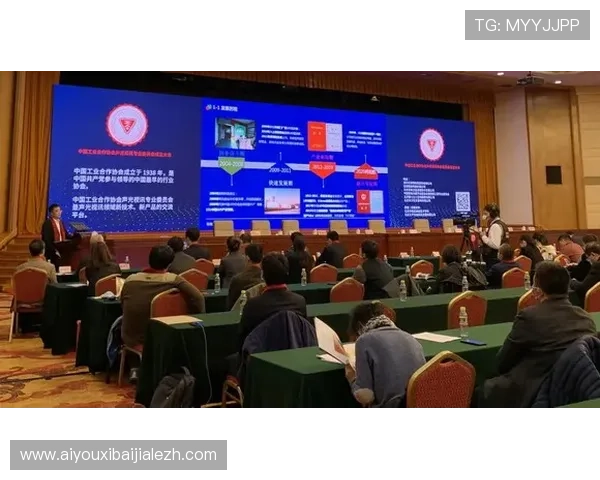 DG视讯中国区官方平台最新资讯与全面介绍，助你掌握行业动态与最新玩法