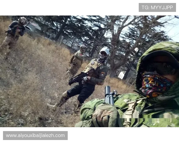 兴发真人最新上线的真人游戏类型及特色玩法全方位介绍 兴发真人最新上线的真人游戏类型及特色玩法全方位介绍