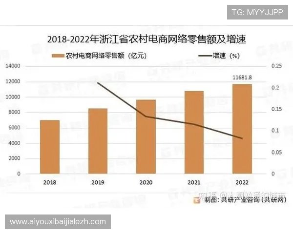 K8视讯官网首页的支付方式多样化及资金安全保障措施分析