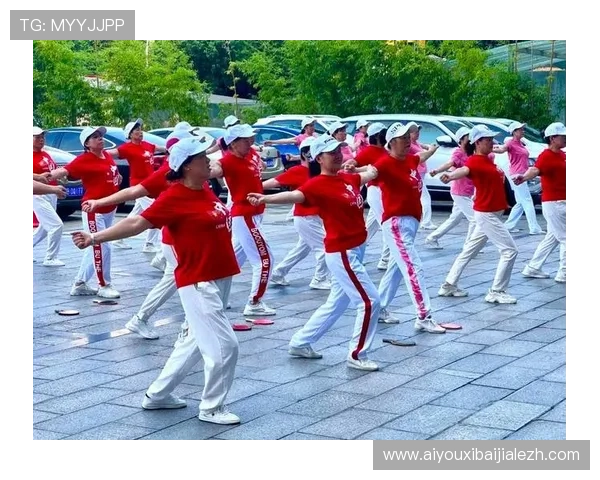 体育真人秀节目在推广全民健身中的作用与影响，激发大众参与运动的热情与动力