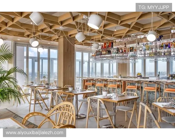 亚美AG旗舰厅线上线下结合的多元化娱乐体验全新升级