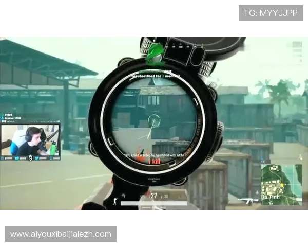 三亿真人游戏中如何高效实现卡点技巧详解