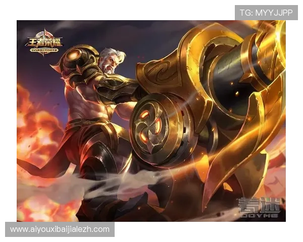 k7真人app下载官网提供最新游戏资讯和活动优惠，第一时间掌握最新动态