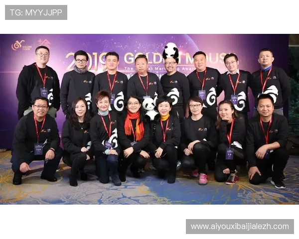 K8视讯中心的技术支持与客户服务体系，确保玩家体验无忧无虑