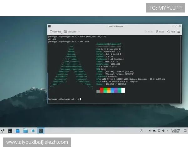bb视讯维护全面指南帮助用户提升平台稳定性与安全性 bb视讯维护全面指南帮助用户提升平台稳定性与安全性
