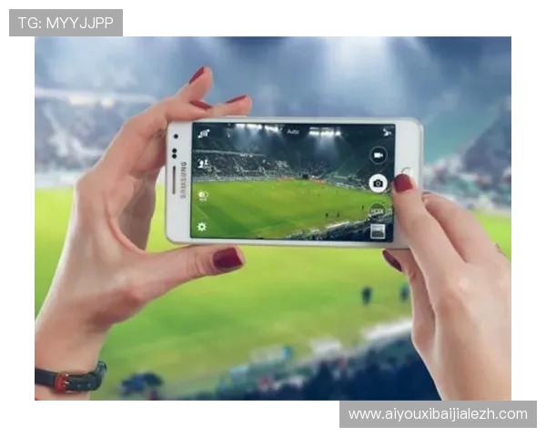 PA体育视讯用户评价与反馈：真实体验分享帮助你选择最合适的体育直播平台