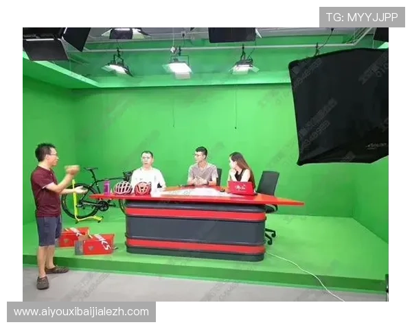 K8体育视讯提供高清赛事直播和多平台同步观看体验，满足用户多样化体育观看需求