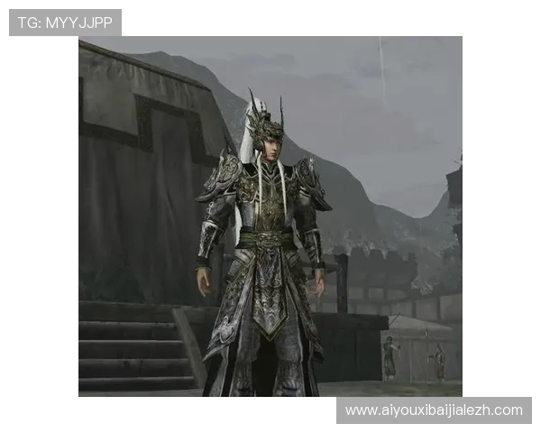 K8龙虎真人游戏最新优惠活动与福利礼包，助力玩家享受更多实惠与惊喜体验