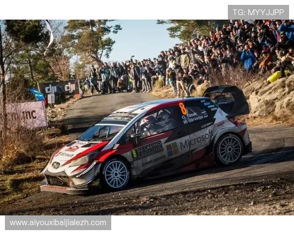 体育直播百家乐官网为体育迷和百家乐爱好者提供专业的赛事解说与游戏指导服务