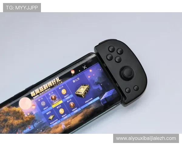 专业玩家推荐的真人百家樂玩法技巧与实战经验分享助你成为游戏高手