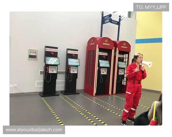 全面解析EVO真人平台的安全保障措施与优质服务体验