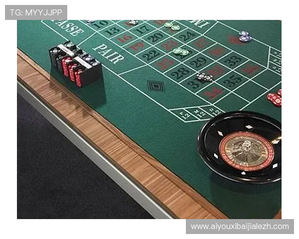 亚星百家乐新手入门必看详细教程让你快速上手体验游戏乐趣 亚星百家乐新手入门必看详细教程让你快速上手体验游戏乐趣