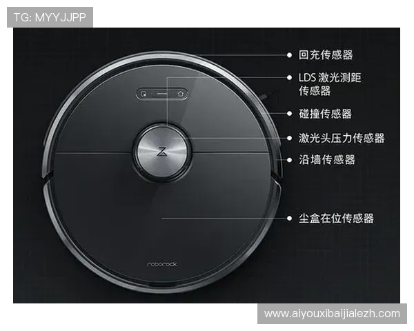 pa视讯积分怎么兑换实物奖励和虚拟礼品的详细指南