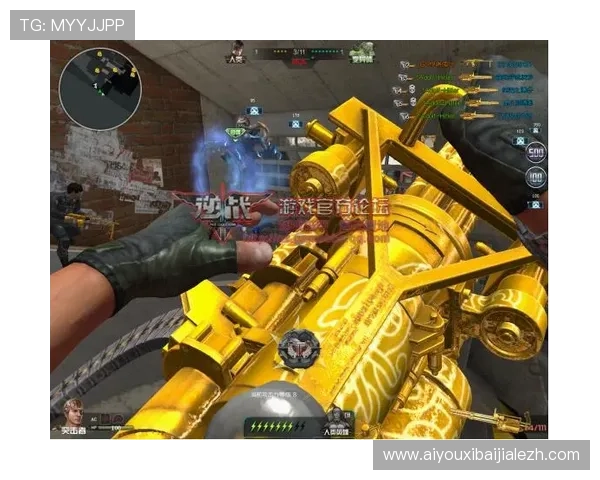 利来国际ag旗舰厅游戏攻略大全，助你轻松掌握各种热门游戏技巧与玩法策略