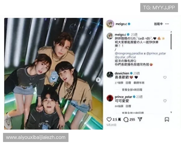 加入凯发真人国际，开启您的专属真人娱乐之旅，享受丰富多彩的真人游戏和优质客户服务