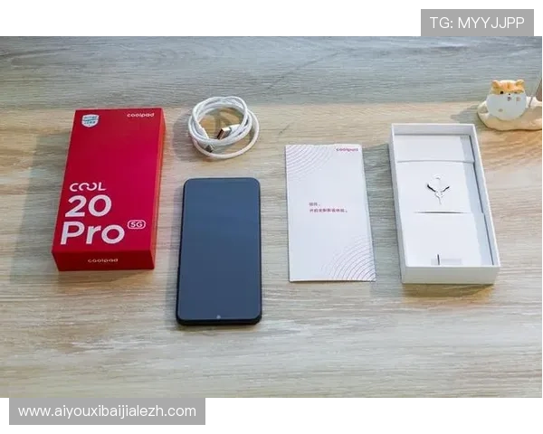 如何在ag旗舰厅注册账号确保信息安全与顺利登录的详细操作步骤