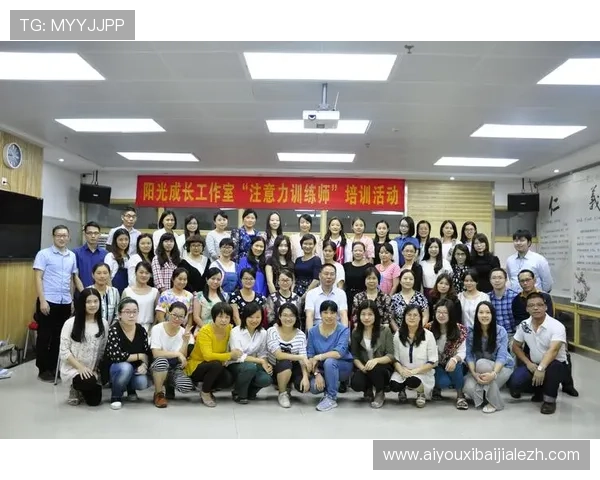 天博真人版游戏安全可靠保障玩家隐私与资金安全的全面措施