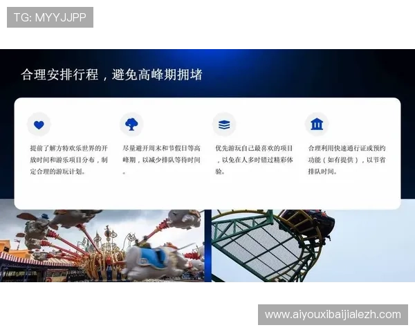 大发在线真人娱乐游戏推荐，最新最火的真人娱乐项目一站式体验指南