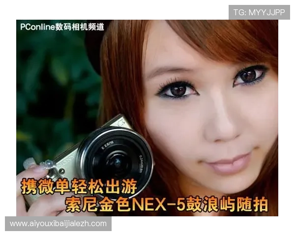 如何快速找到AG真人官网入口，详细步骤帮助玩家轻松进入官方平台