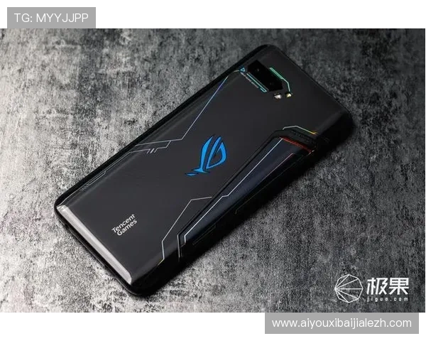 如何利用K8真人娱乐官网的优惠活动提升游戏盈利率