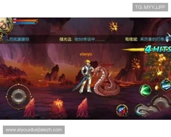 利澳真人游戏最新玩法介绍让你轻松掌握高胜率技巧提升游戏体验 利澳真人游戏最新玩法介绍让你轻松掌握高胜率技巧提升游戏体验