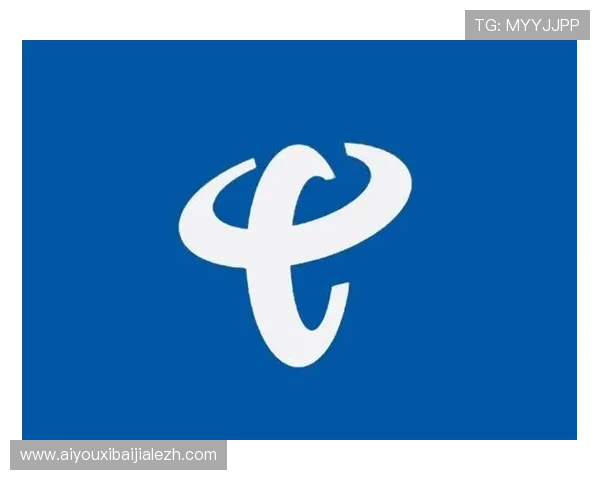 如何利用PA视讯手机实现高效游戏直播与分享，打造个人专属主播频道