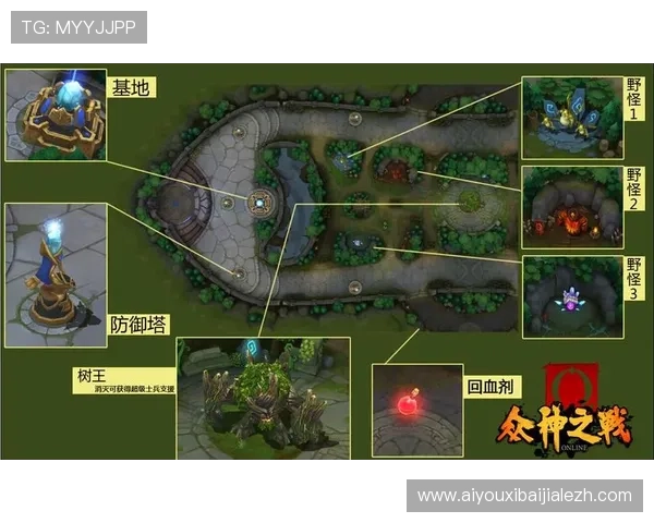 安博真人app下载操作指南，帮助新手快速上手真人娱乐游戏