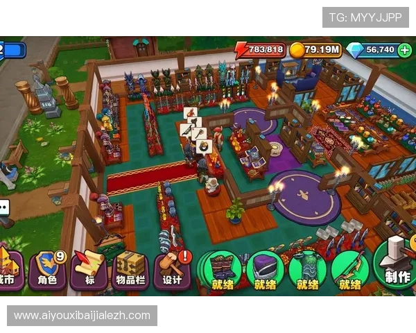 在K8视讯官网首页如何快速找到热门游戏推荐与试玩入口 在K8视讯官网首页如何快速找到热门游戏推荐与试玩入口