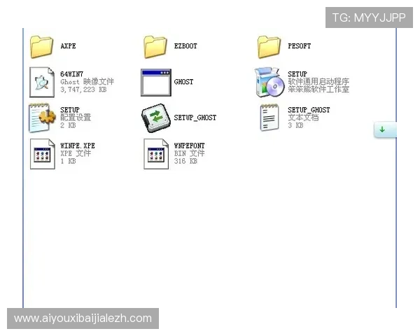 如何在觊发k8旗舰厅完成登录注册流程，解决常见问题的实用技巧