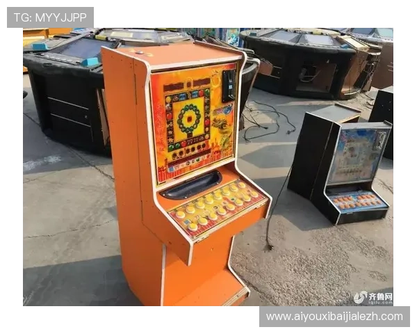 奔驰宝马版老虎机官网最新版本上线，丰富游戏内容与安全保障让玩家尽情畅玩