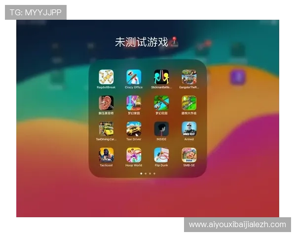 探索k8游戏app中的丰富游戏资源与多样玩法，满足不同玩家的娱乐需求
