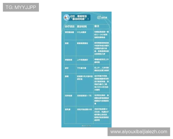 新手必看k8凯发会员注册指南帮助你顺利完成会员身份认证流程