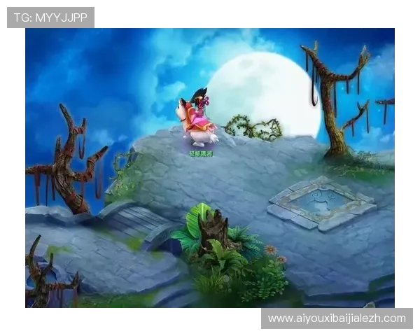 掌握K8捕鱼官网最新优惠活动，轻松享受高额返利与专属福利