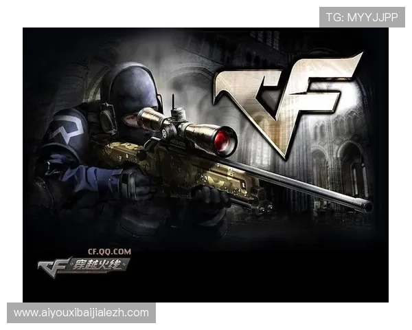 爱游戏体育网提供专业的体育游戏评测与推荐，满足不同玩家的多样需求